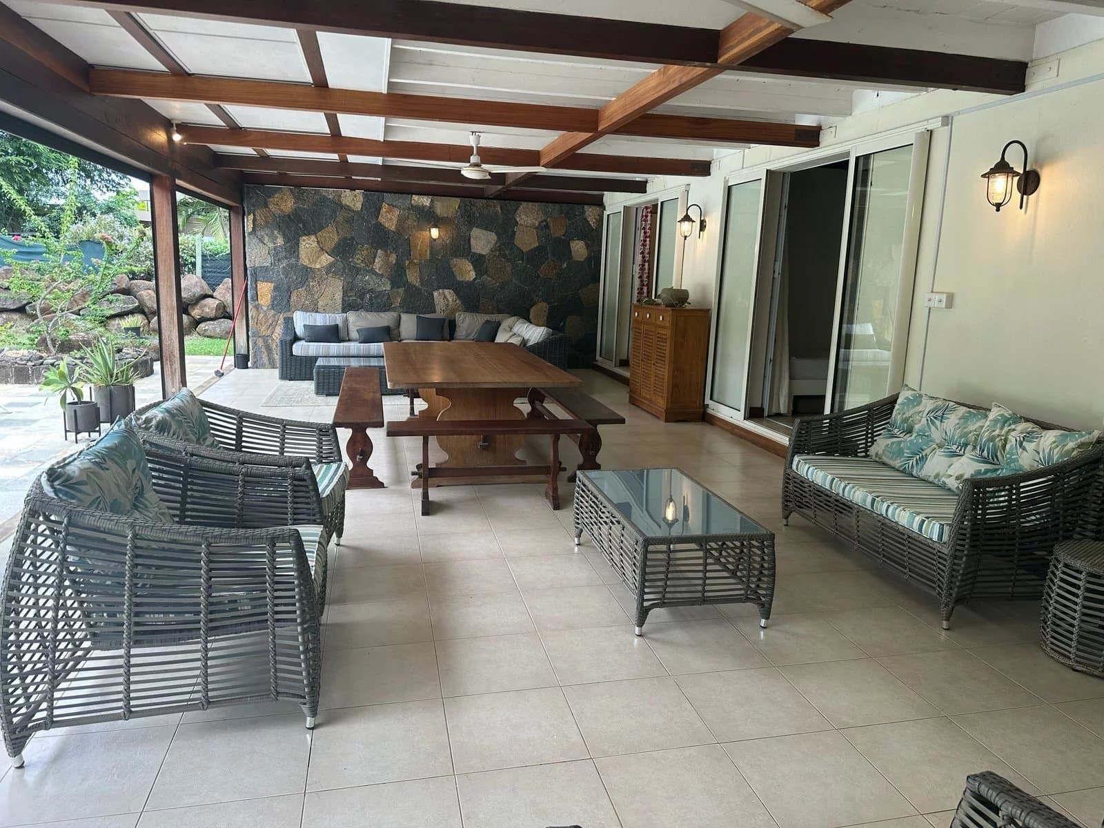 Property image n°6