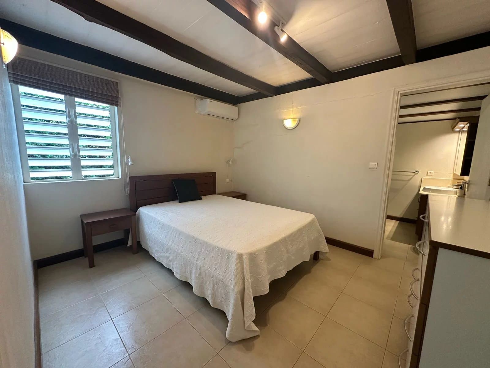 Property image n°7