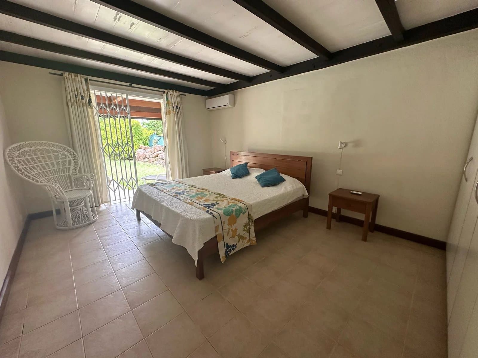 Property image n°8
