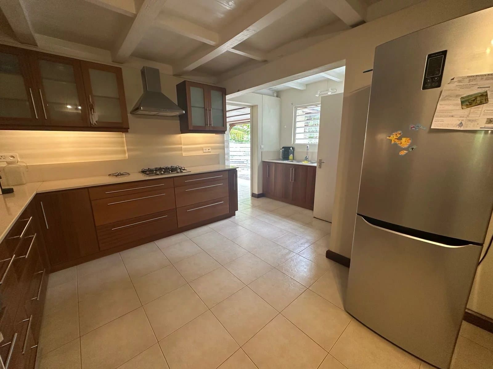 Property image n°9