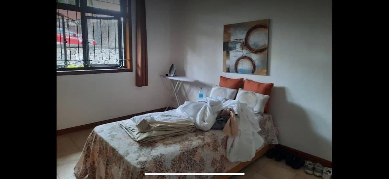 Property image n°10