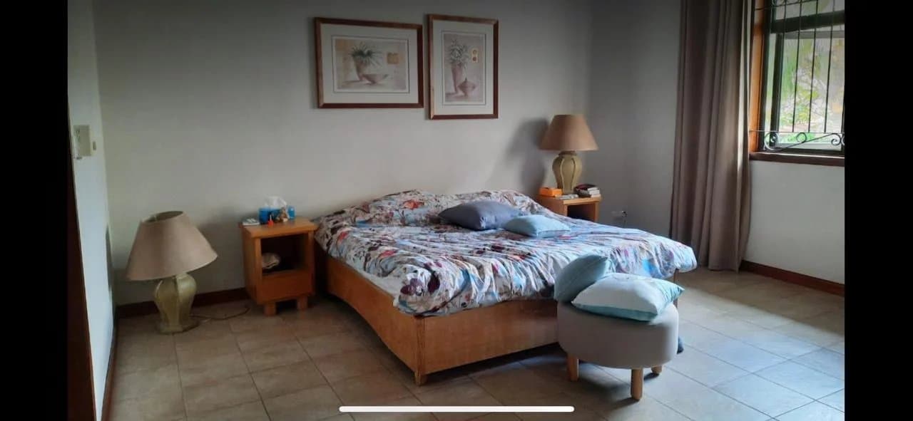 Property image n°11