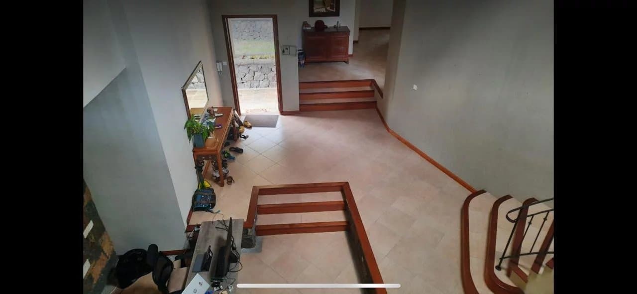 Property image n°12