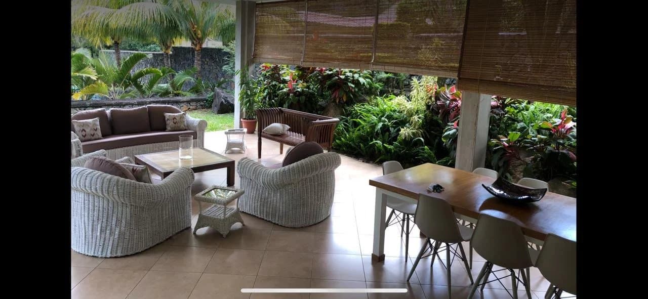 Property image n°15