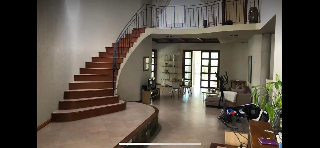 Property image n°16