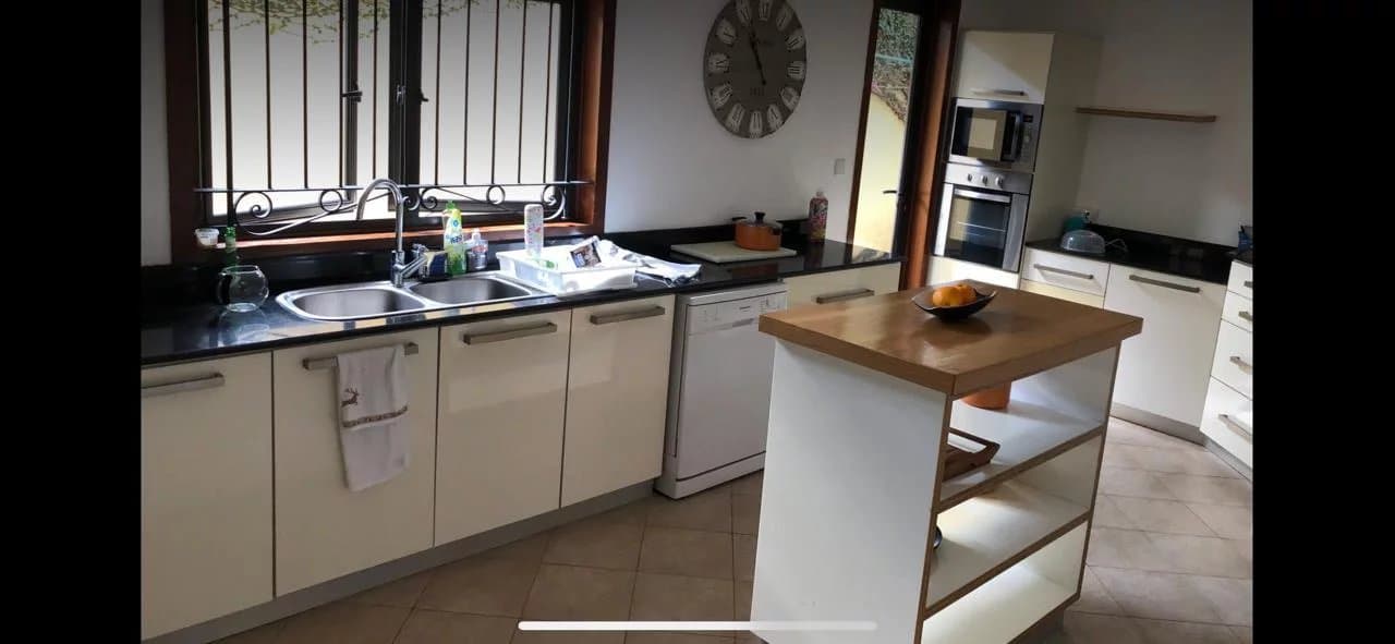 Property image n°17