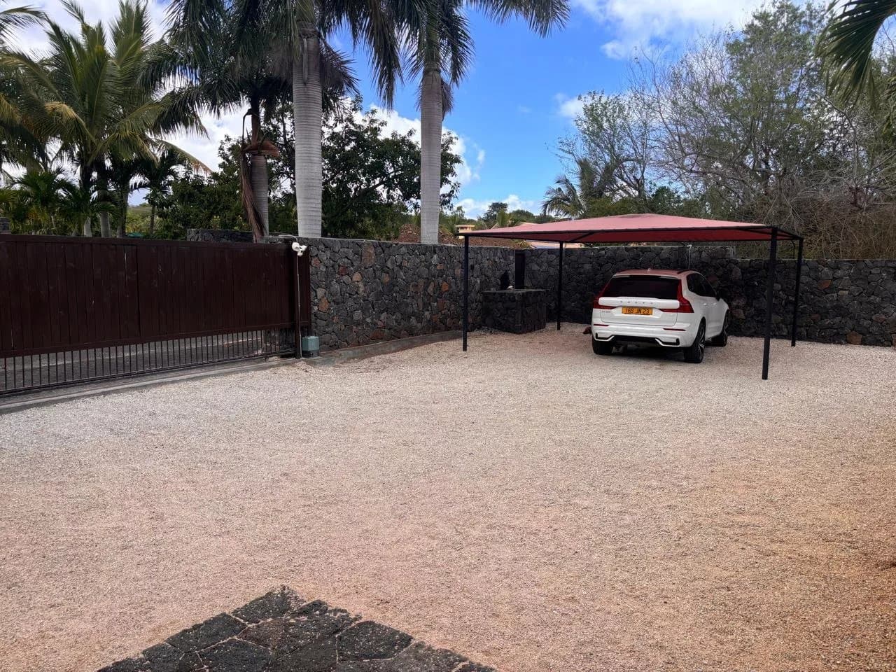 Property image n°19