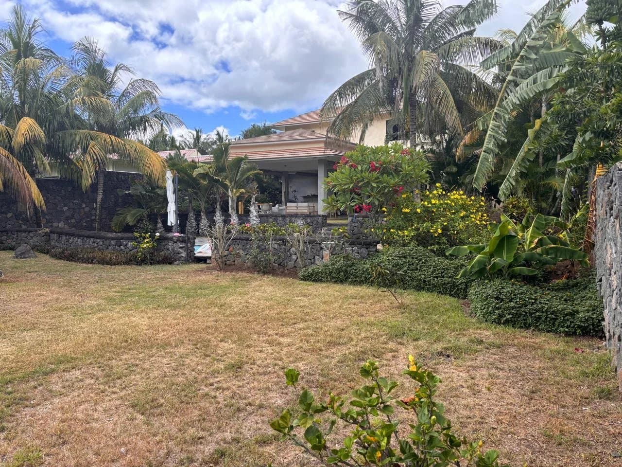 Property image n°21