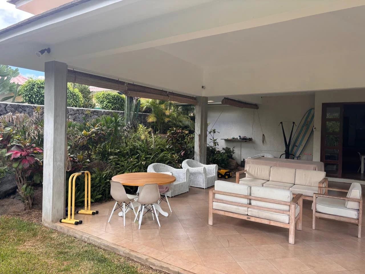 Property image n°23