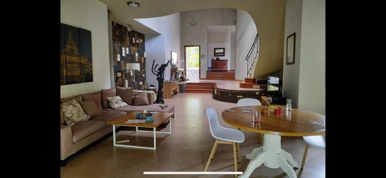Property image n°3