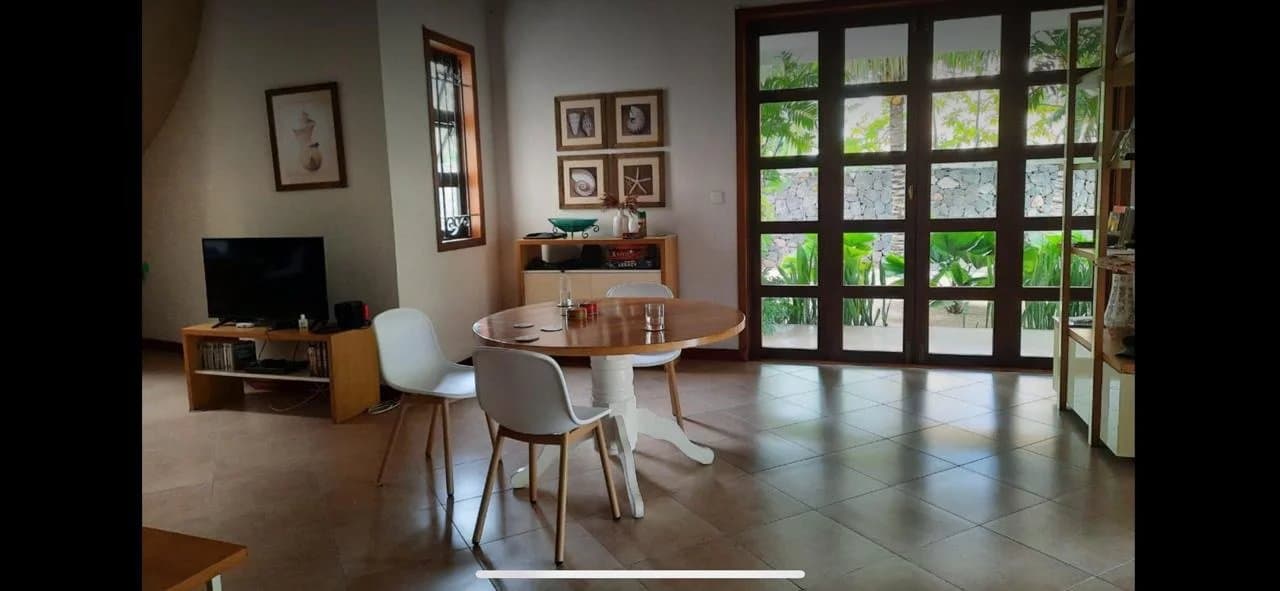 Property image n°5