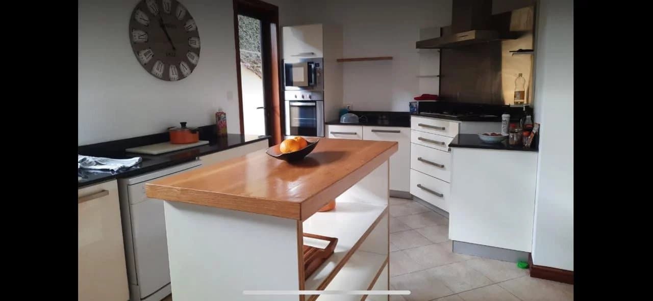 Property image n°6