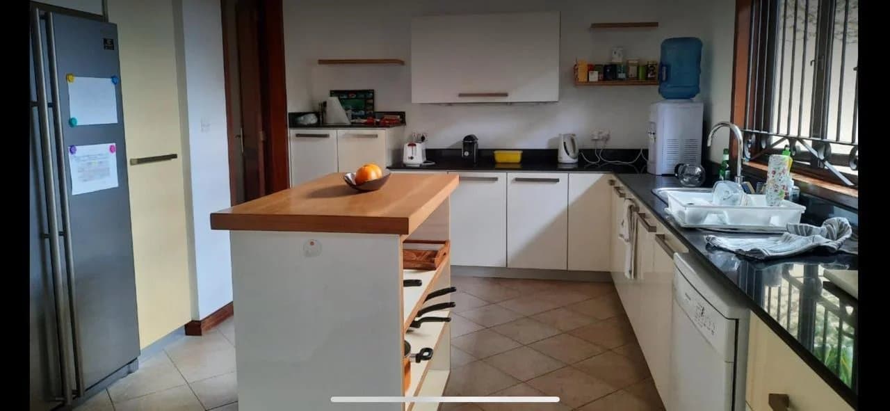 Property image n°7