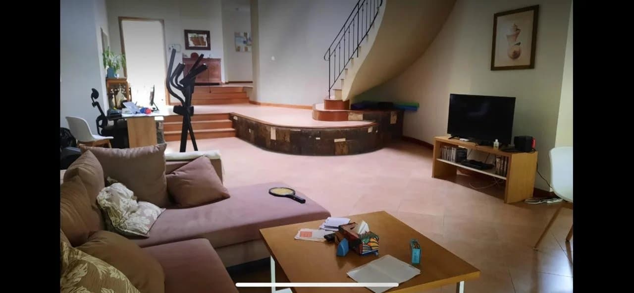Property image n°8