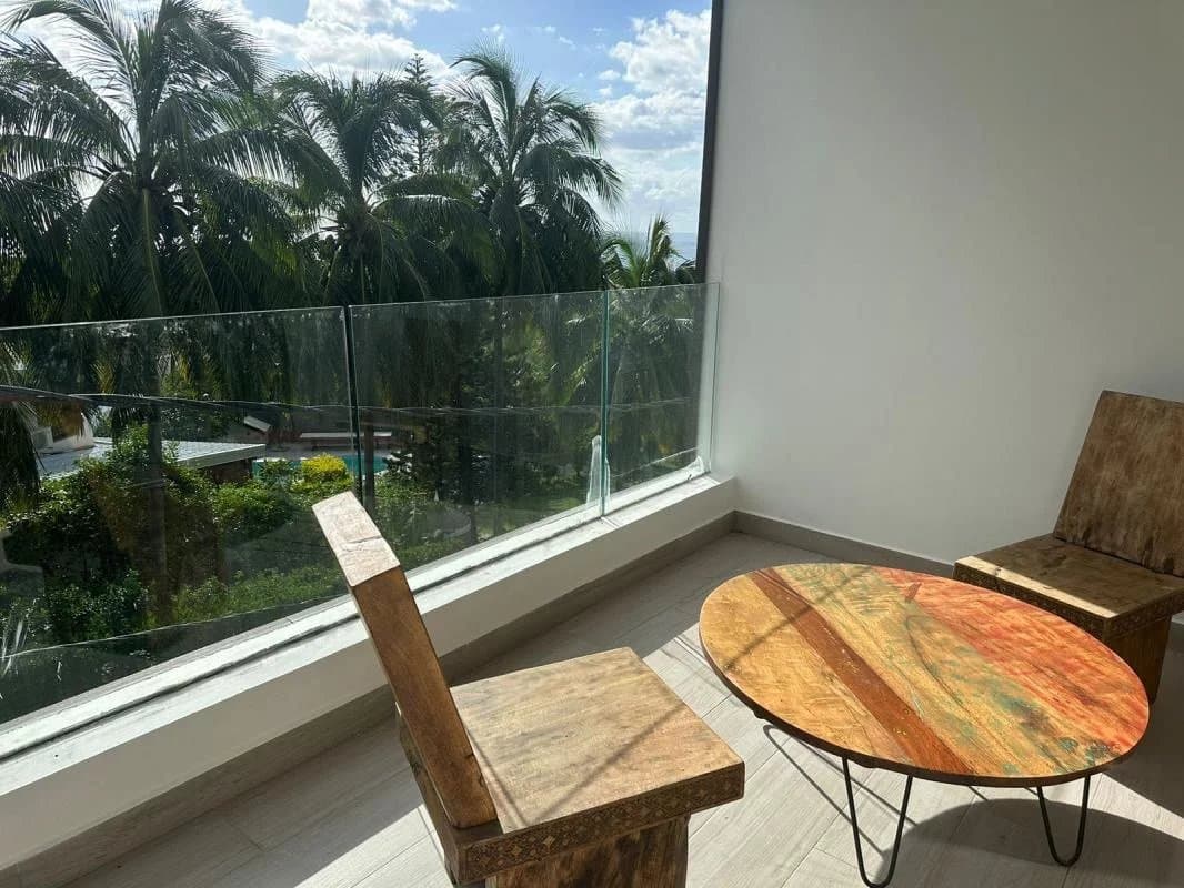 Property image n°0