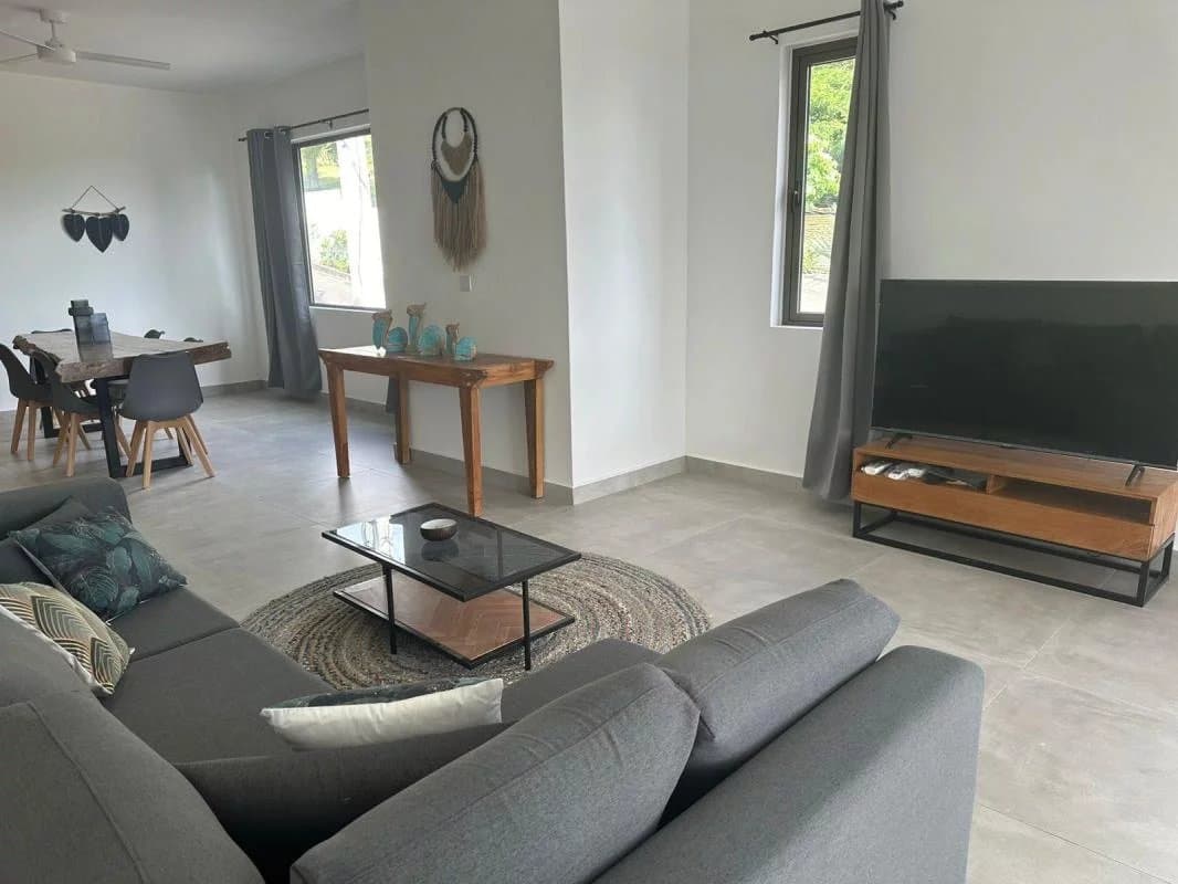 Property image n°2