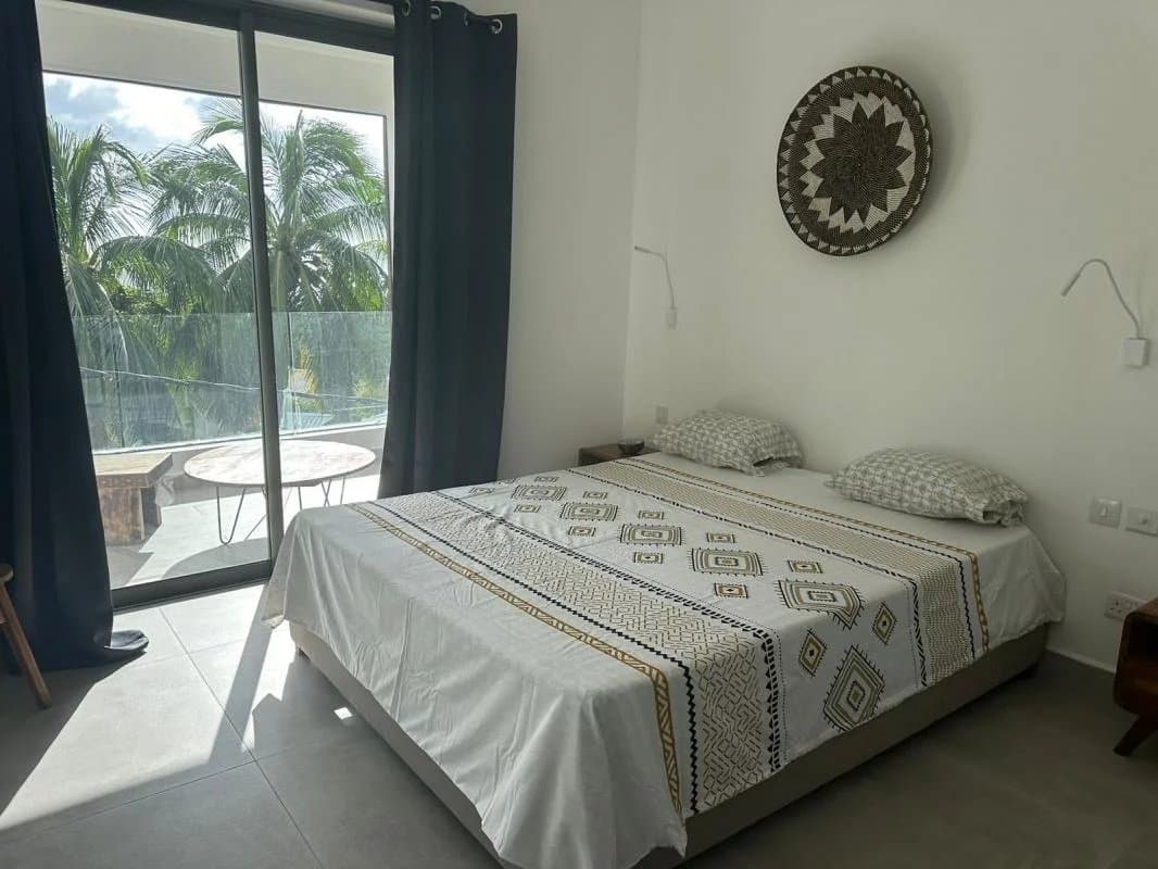 Property image n°4