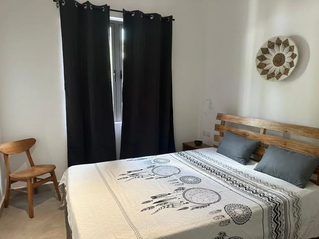 Property image n°5
