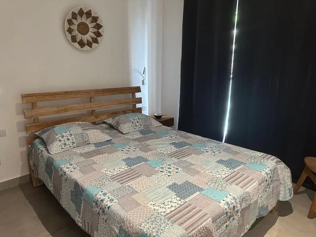 Property image n°6