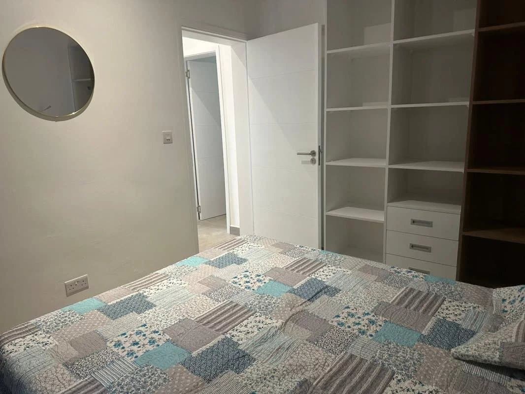 Property image n°7