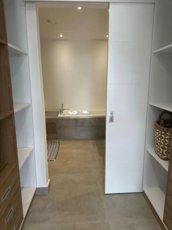 Property image n°8