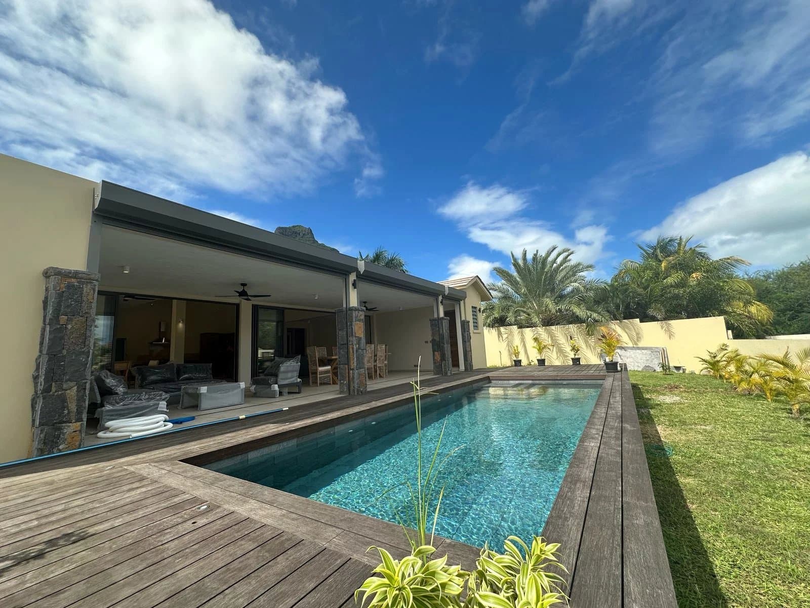 Property image n°0