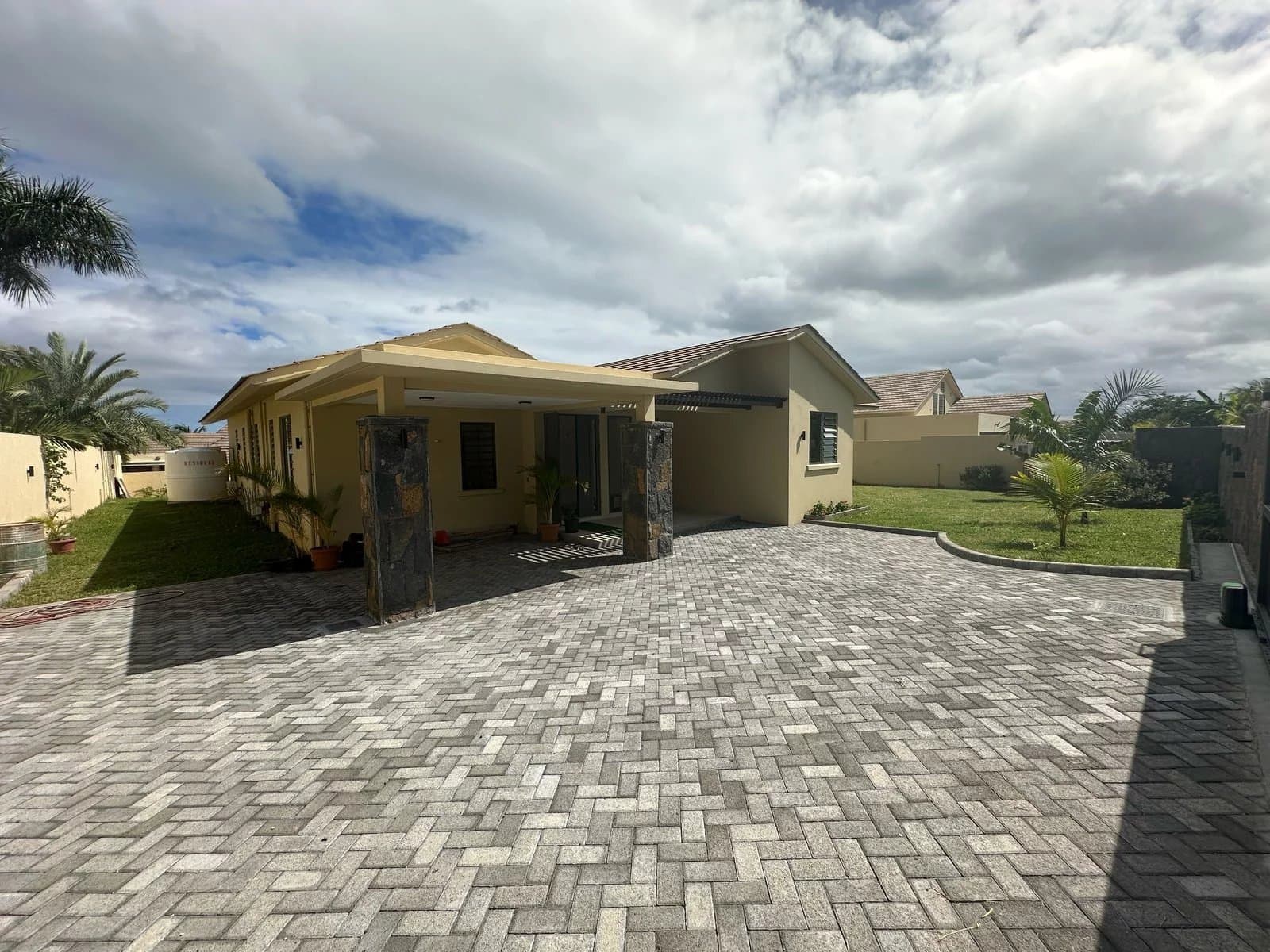 Property image n°1