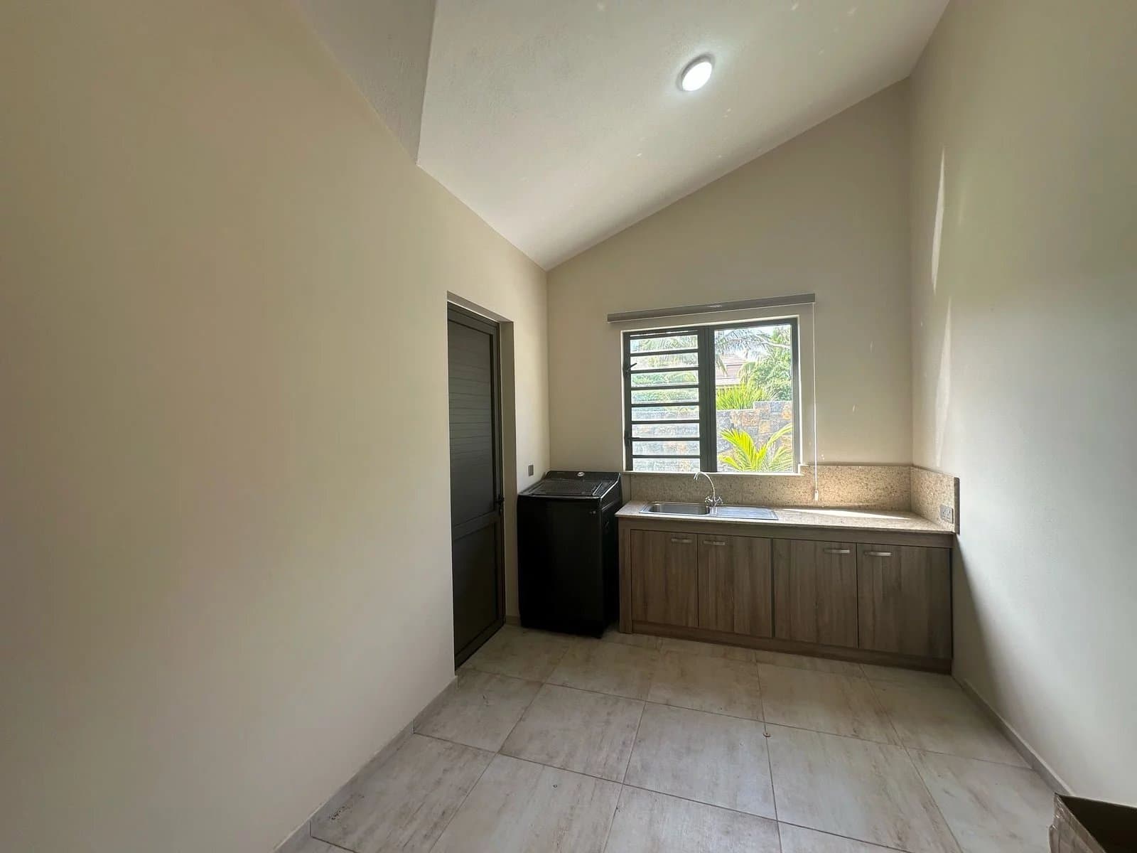 Property image n°10