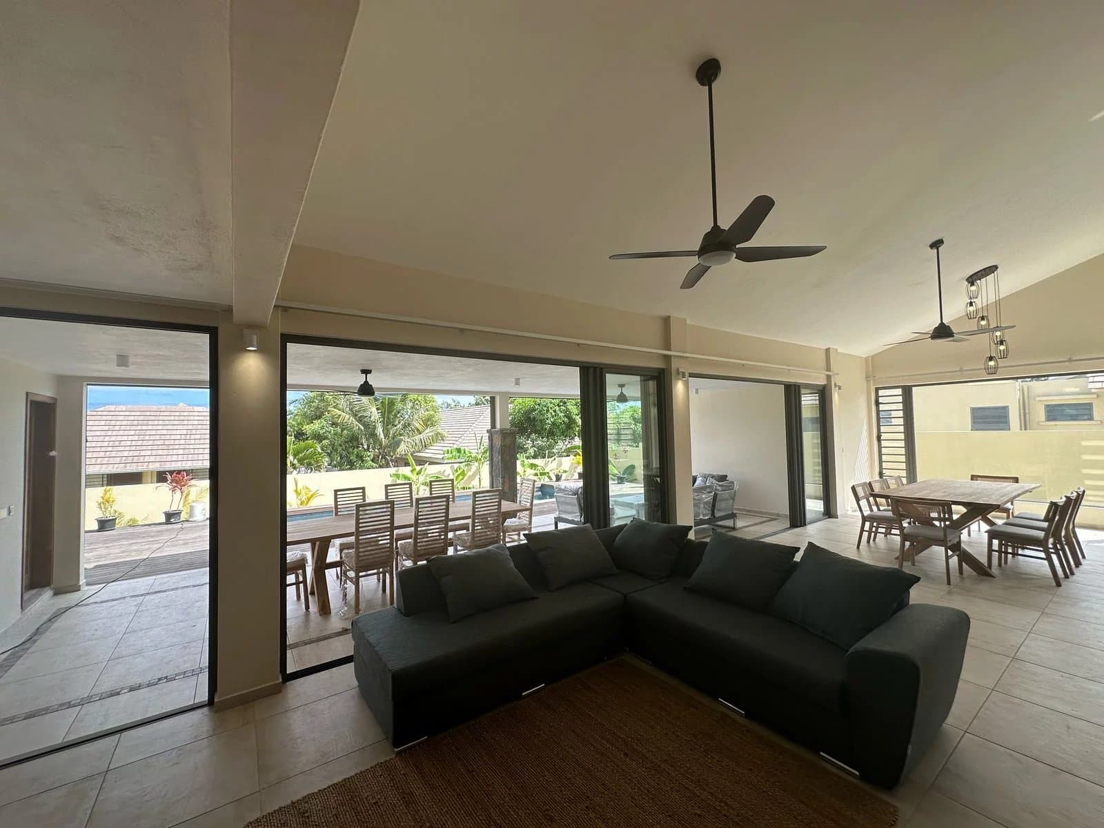 Property image n°11