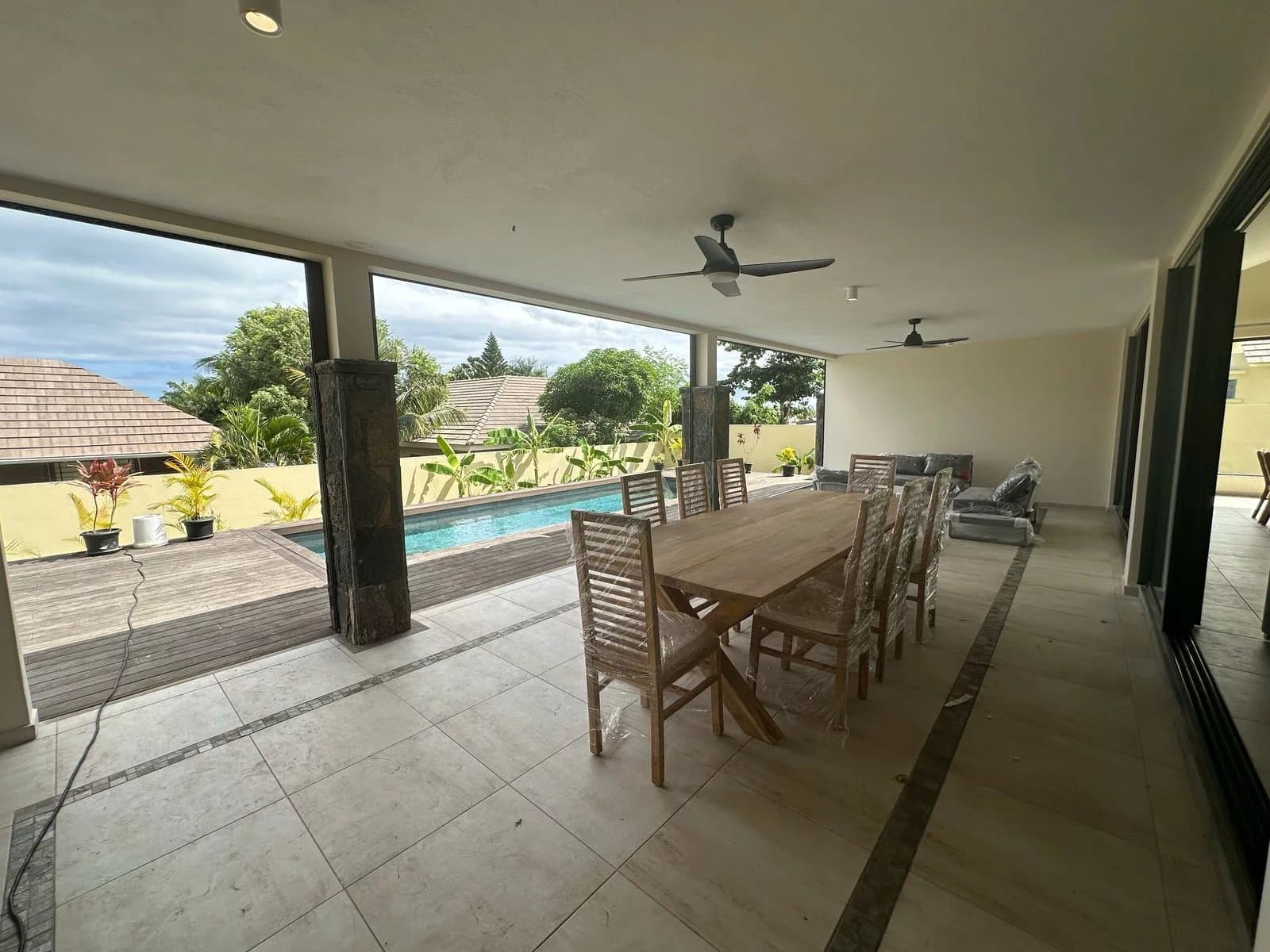 Property image n°12