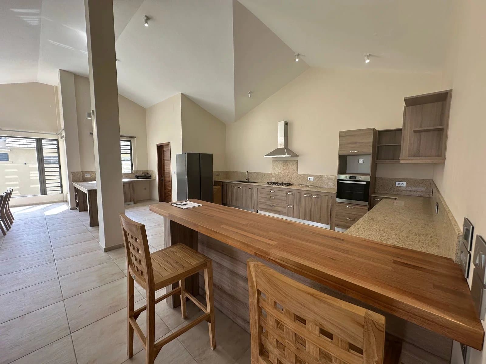 Property image n°13