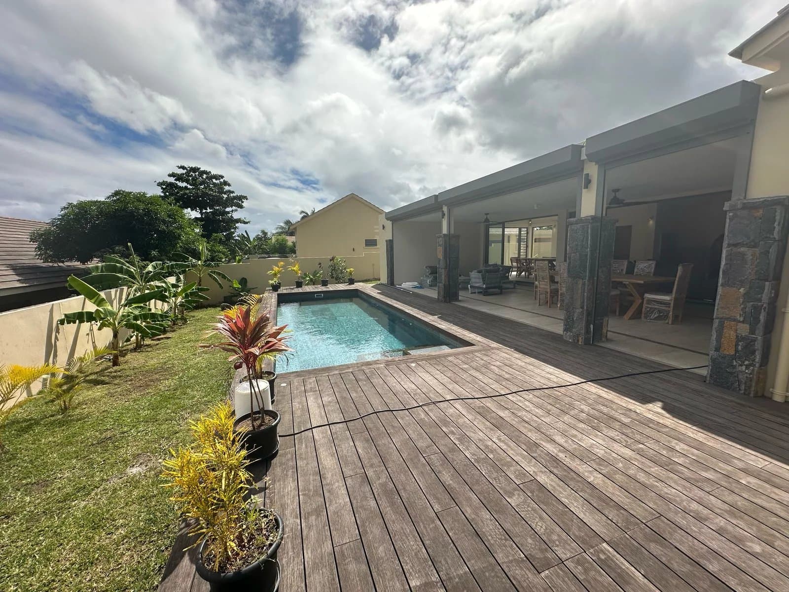 Property image n°14