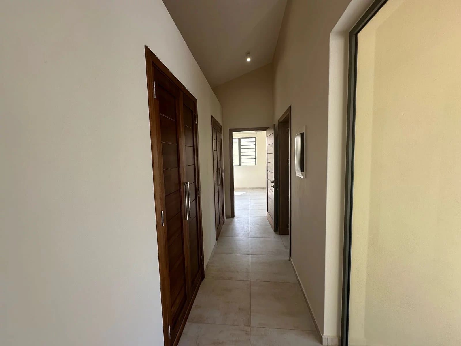 Property image n°15
