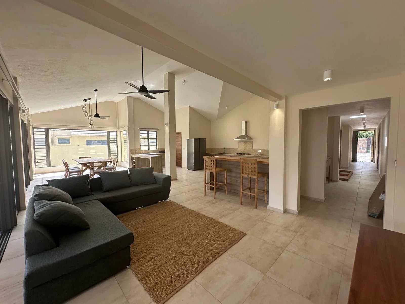Property image n°17