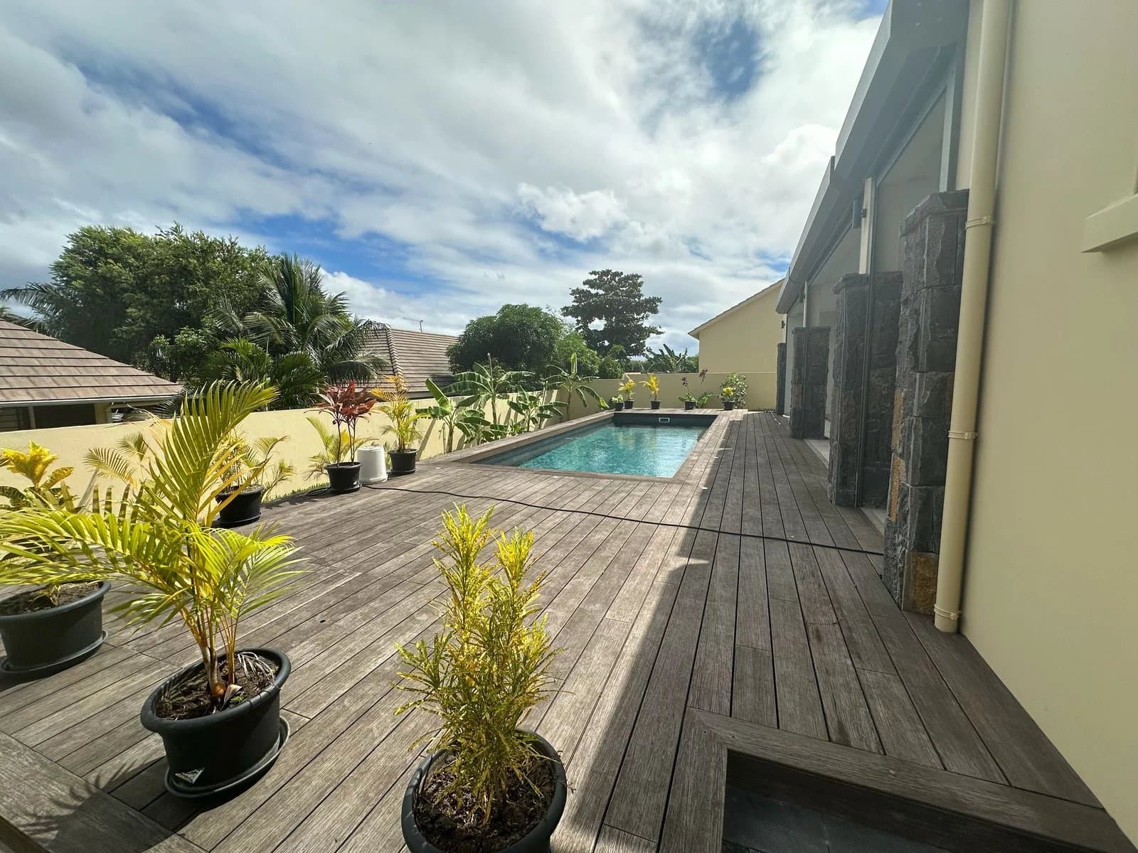 Property image n°18