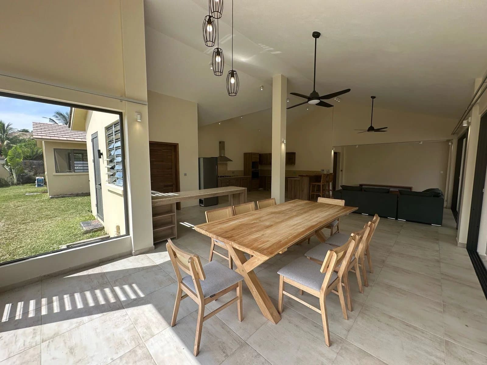 Property image n°19