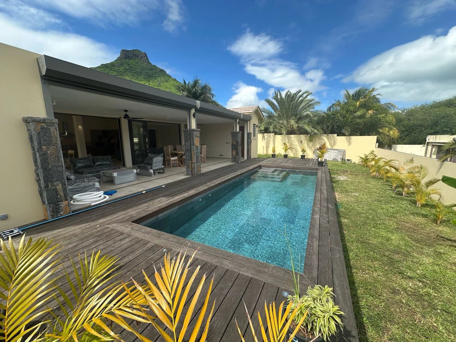 Property image n°2