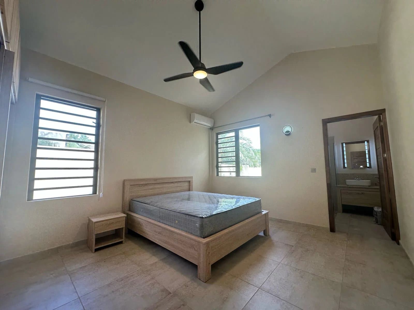 Property image n°20