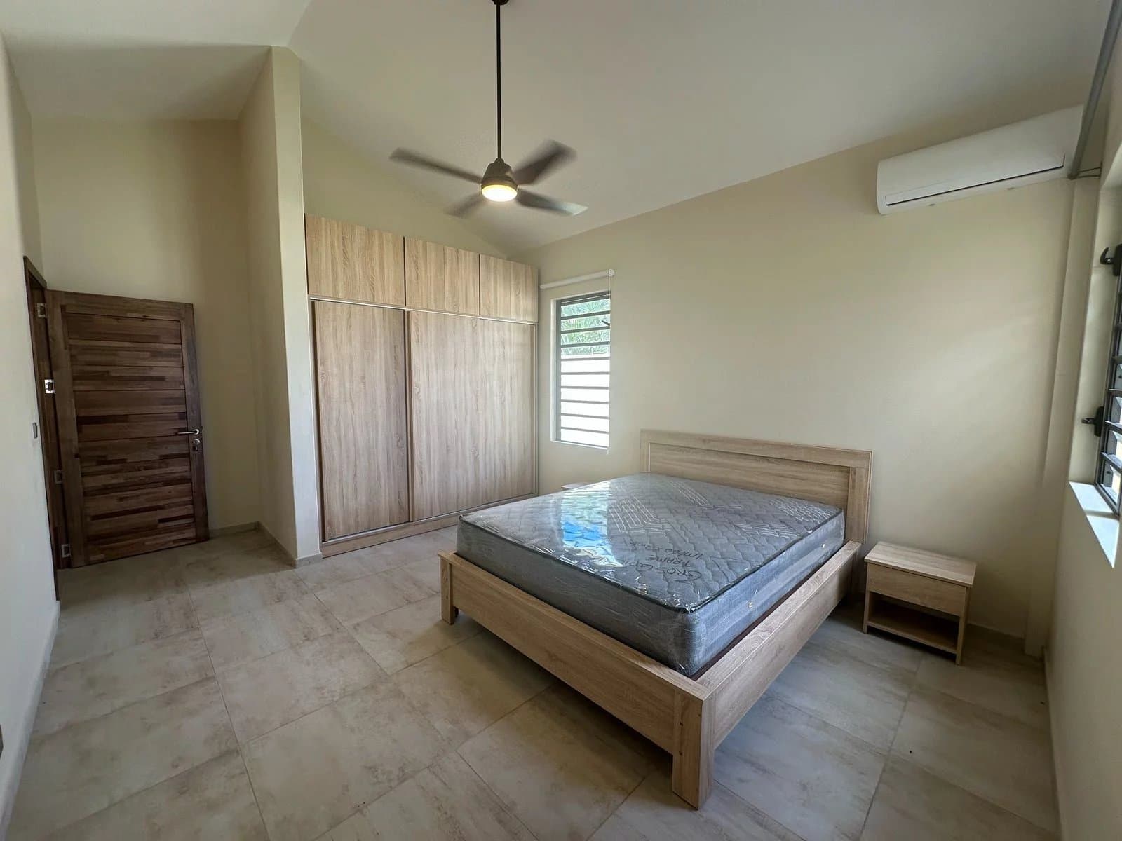 Property image n°21