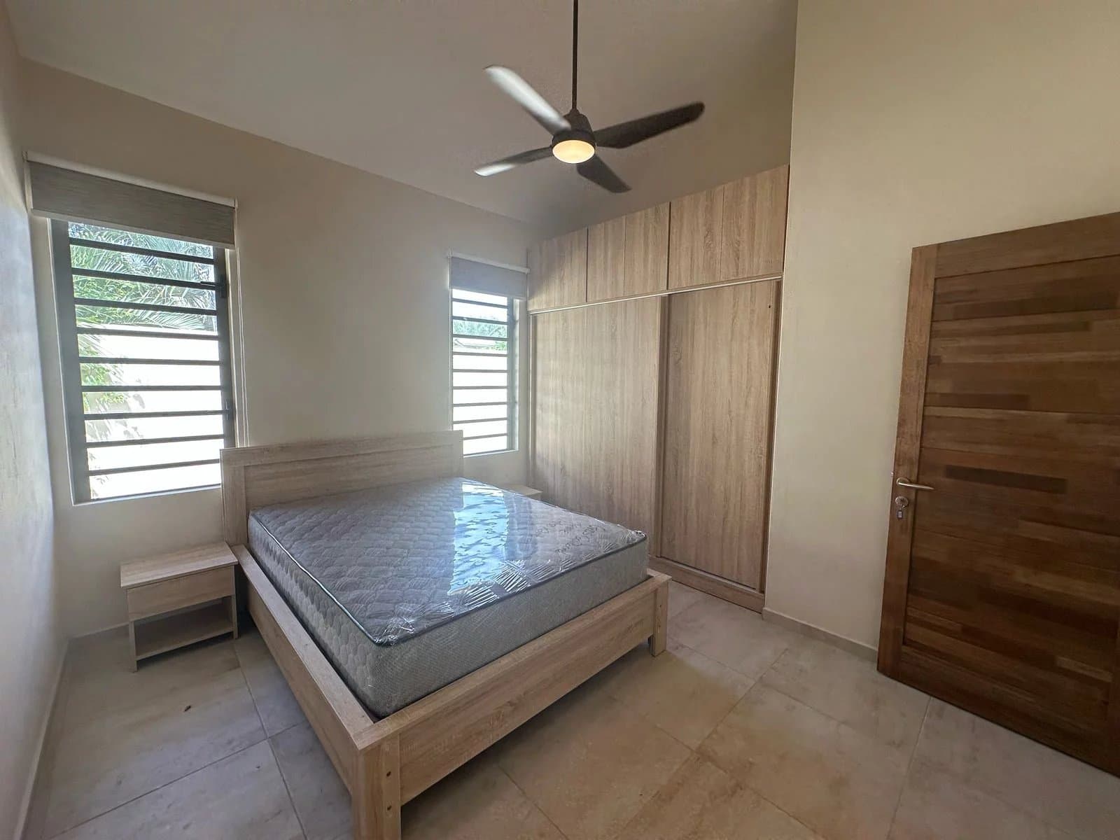 Property image n°22