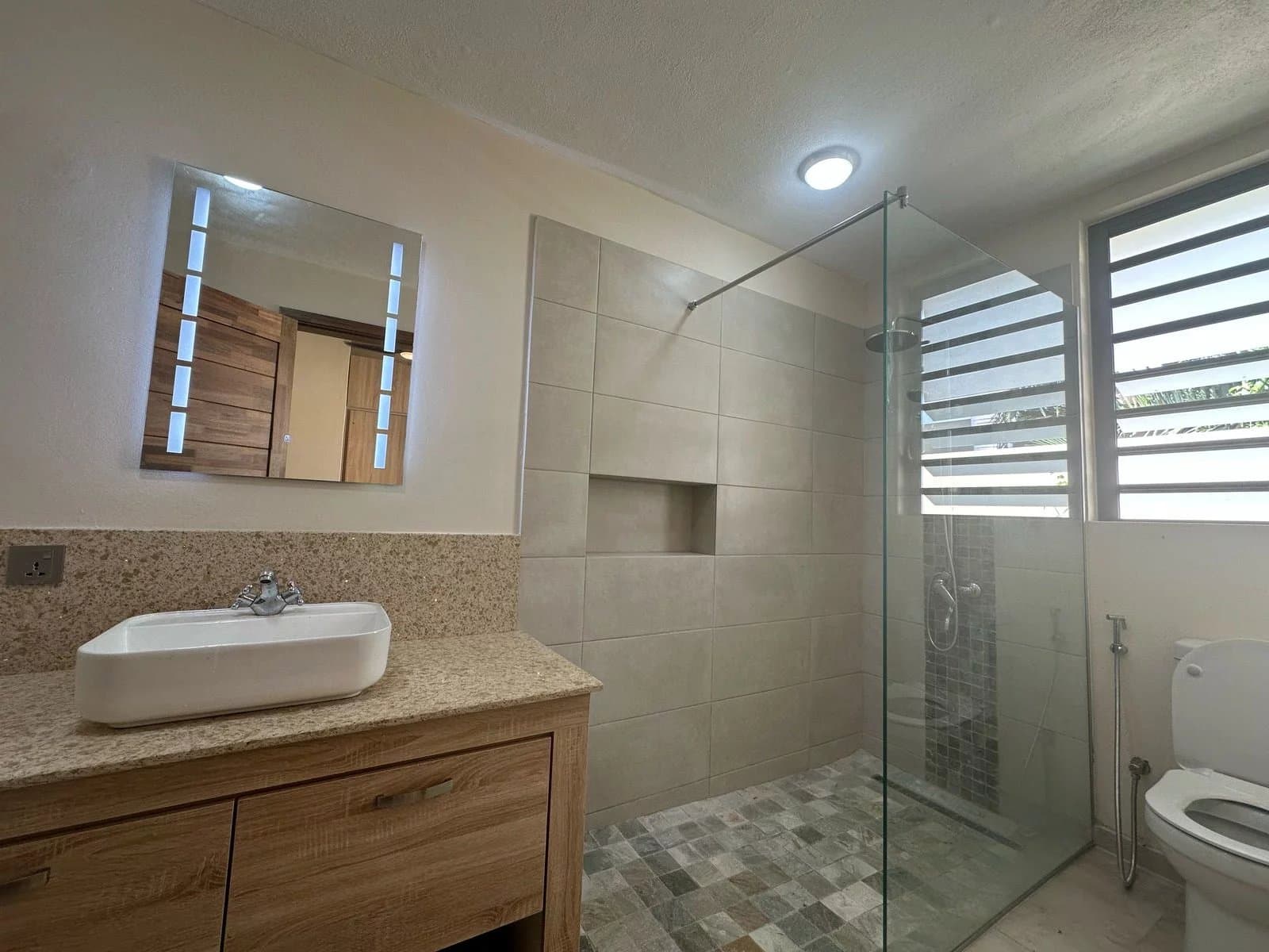 Property image n°23