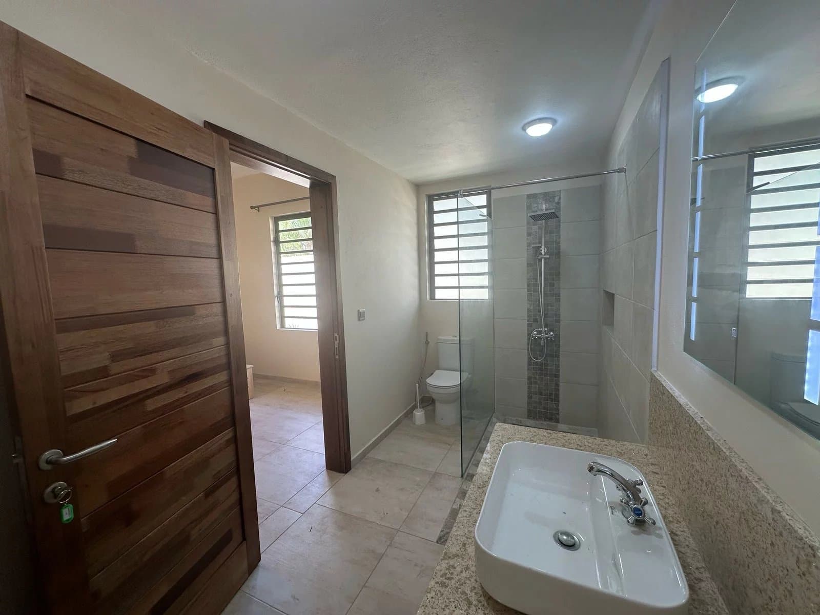 Property image n°24