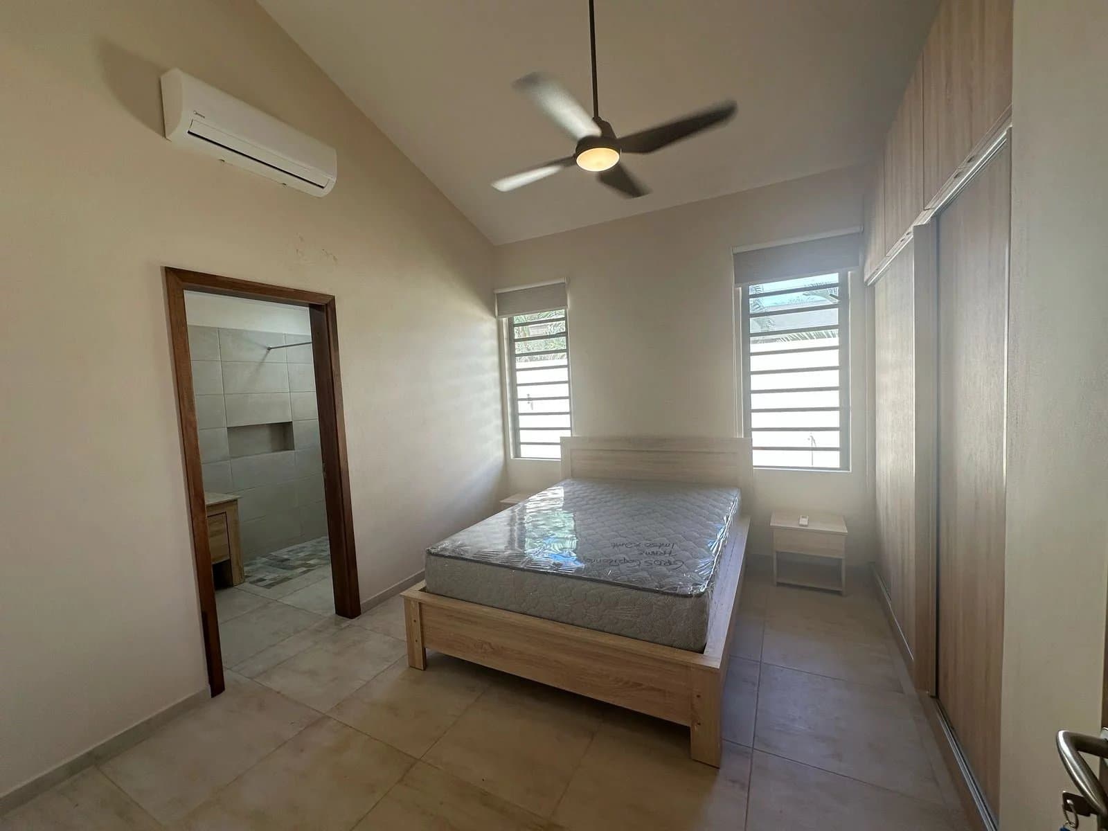 Property image n°25