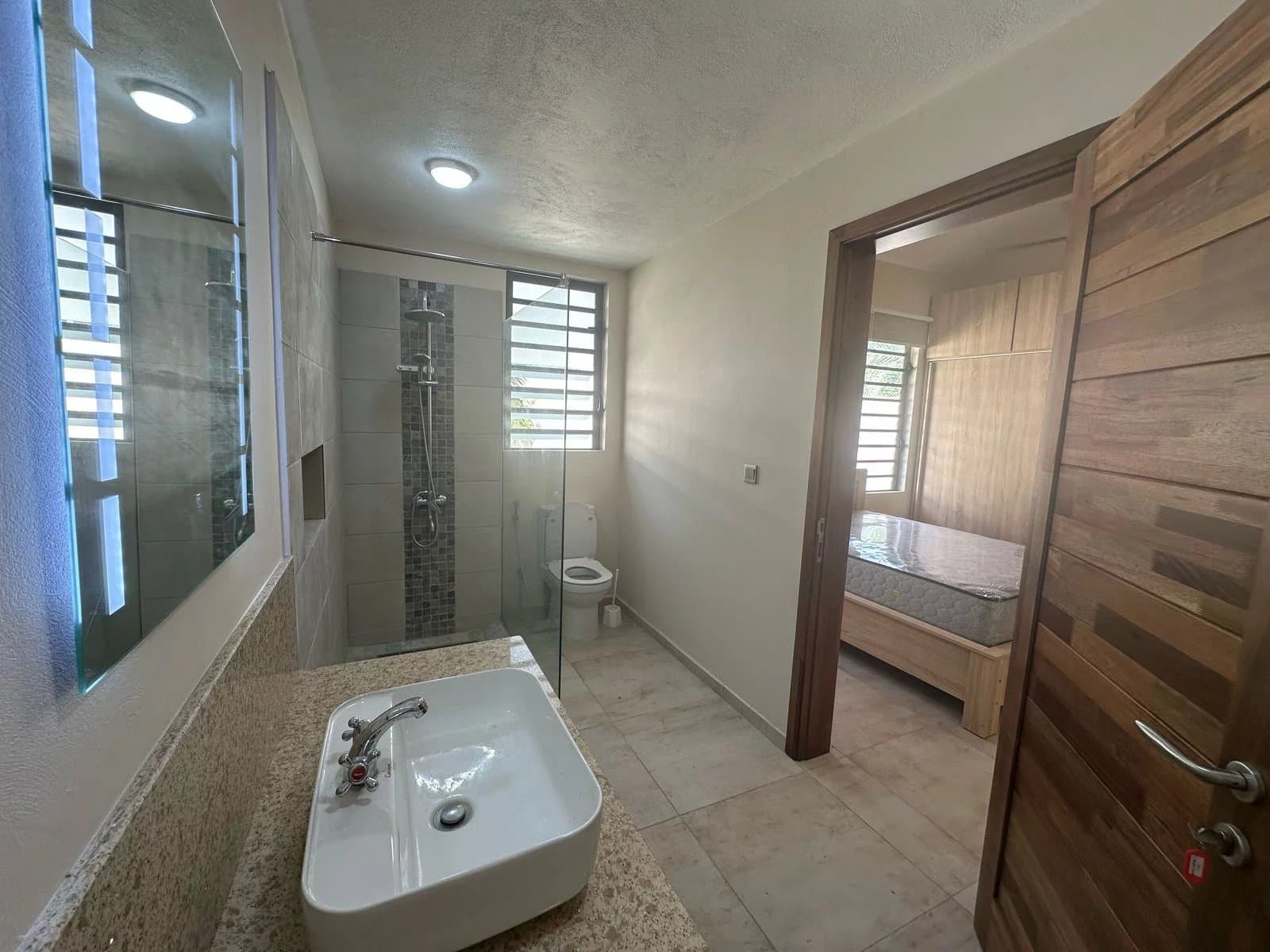 Property image n°26