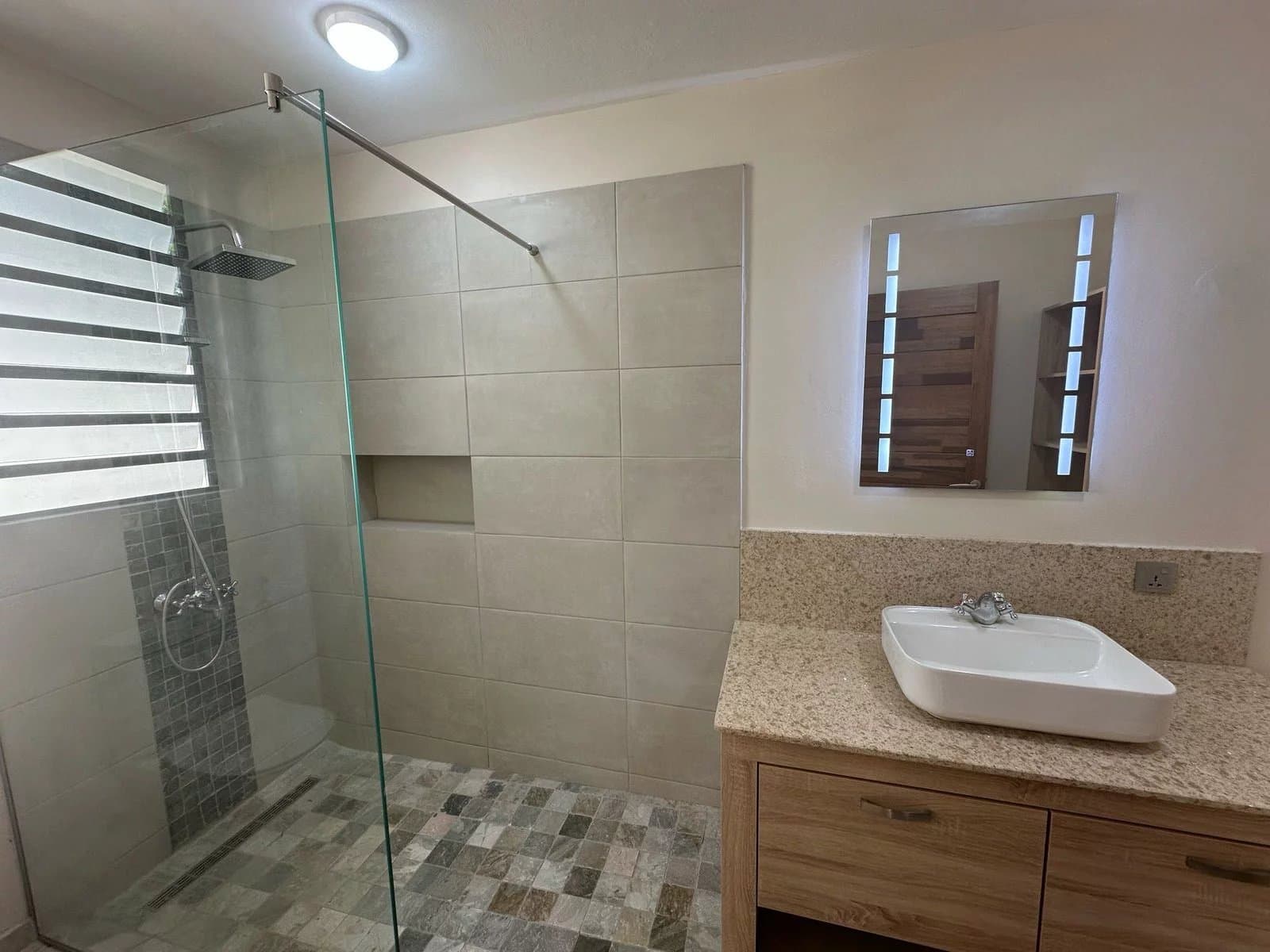 Property image n°27