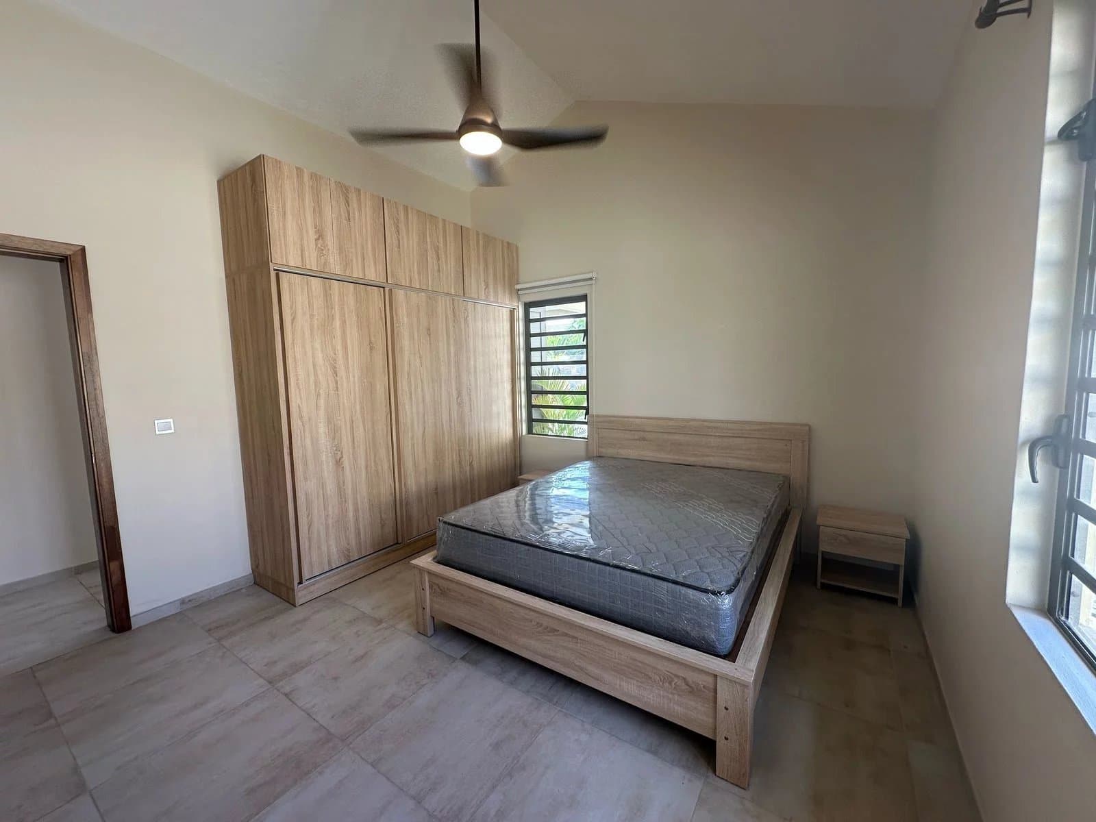 Property image n°29