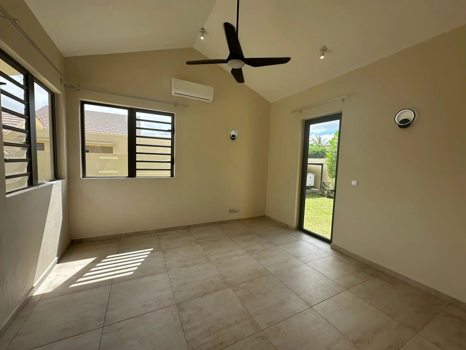 Property image n°3