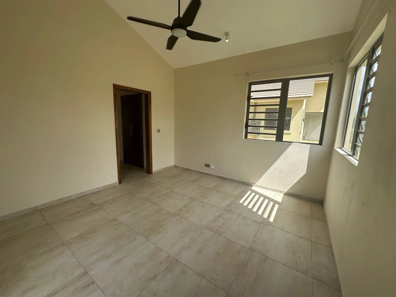 Property image n°4