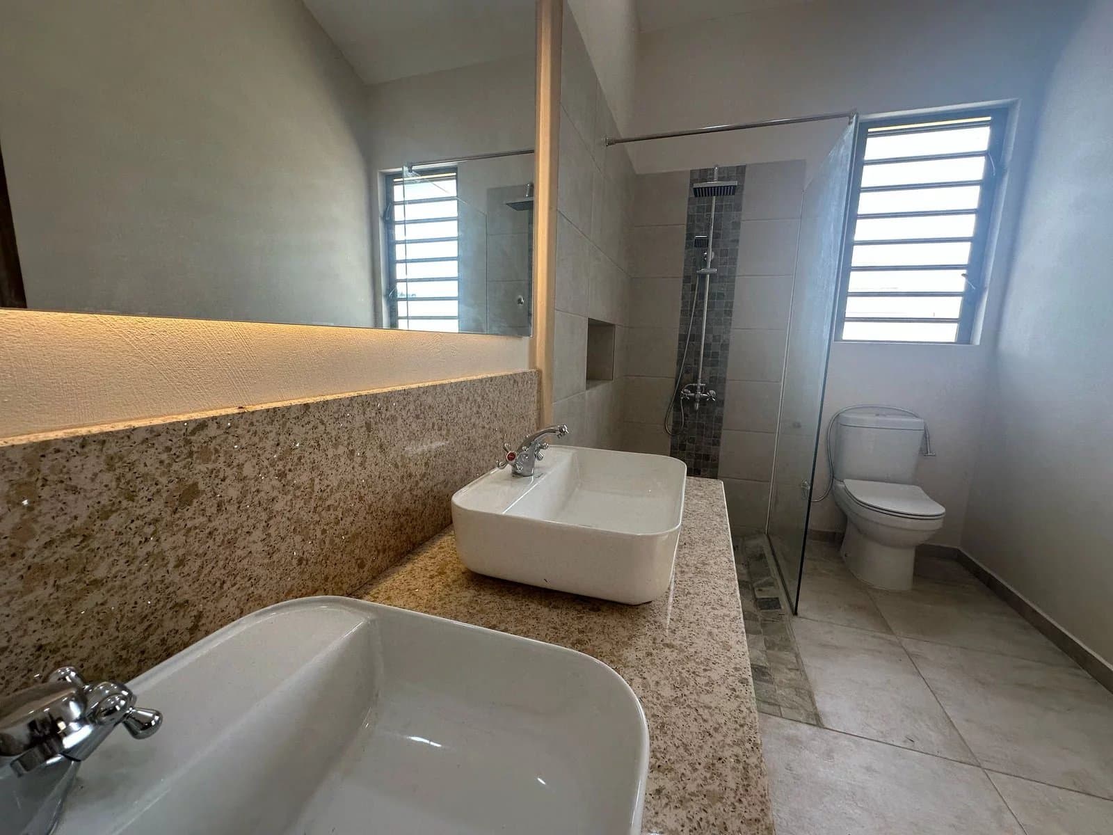 Property image n°5