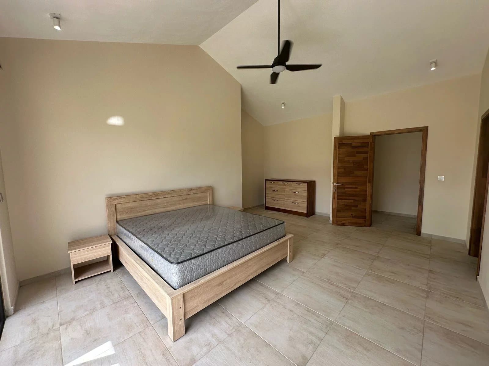Property image n°6
